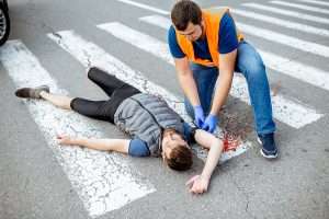 advice-to-help-you-avoid-pedestrian-accidents
