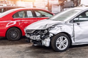 How To Recover Faster After An Auto Accident