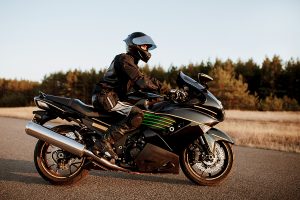 it-might-be-riskier-to-ride-these-motorcycles-than-some-others