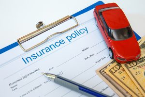 reading-the-fine-print-of-your-auto-insurance-policy