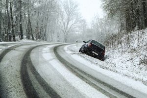tips-to-help-you-avoid-accidents-this-winter