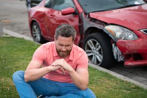 What To Do If You Fail To Seek Medical Attention Right After An Accident