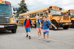 school-bus-safety-for-your-children