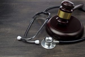 Should You File A Personal Injury Lawsuit?