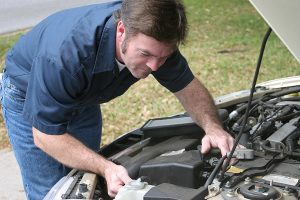 be-wary-of-that-car-repair