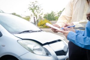 Four Important Things Insurance Adjusters Will Never Tell You That You Need To Know