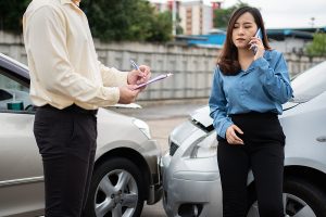 how-can-my-traffic-ticket-affect-my-auto-accident-claim