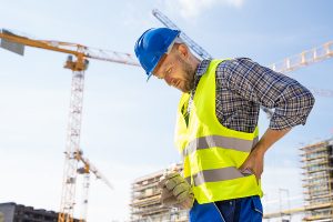 Injured Near a Construction Site? Here's What You Need to Know