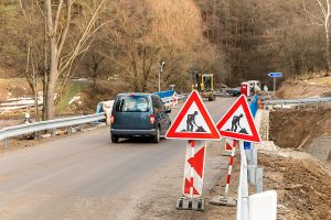 road-accidents-that-can-happen-in-a-construction-site-in-florida