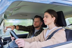 talk-to-your-teens-about-these-things-to-prevent-auto-accidents%e2%80%a8