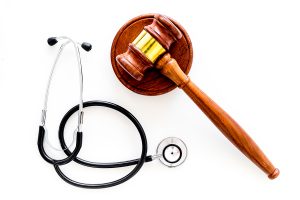 the-8-stages-of-personal-injury-lawsuits