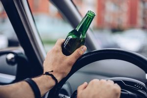the-effects-of-alcohol-to-drunk-drivers-in-a-dui-accident