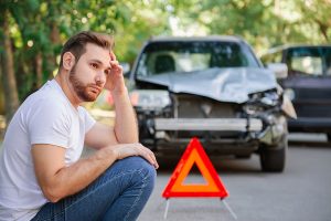 Understanding Liability, Negligence, And Fault In Your Personal Injury Case