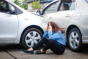 what-happens-when-other-people-drove-my-car-and-got-into-a-car-accident