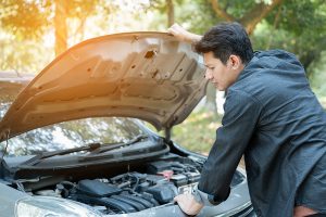 Car Maintenance Tips: Reducing Vehicle Accident Risks