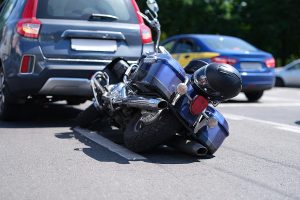 Safe Driving Tips For Motorcyclists