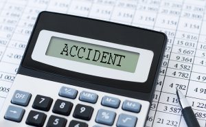 why-financial-issues-arise-after-accidents