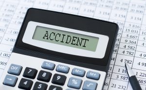 Why Financial Issues Arise After Accidents