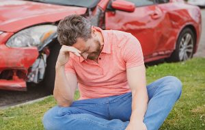 5-ways-to-recover-fast-after-a-car-accident