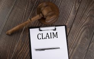 a-brief-overview-of-wrongful-death-claims-in-florida
