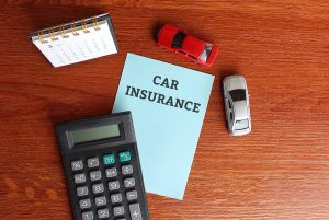 How a Car Accident Diary Can Protect Your Claim