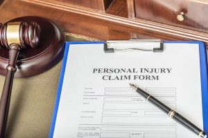 personal-injury-protection-insurance-has-both-pros-cons-in-st-petersburg