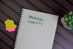 Protect Against St. Petersburg Premises Liability Cases In These 3 Ways
