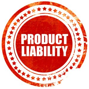 Make Your Defective Product Liability Lawsuit Stronger