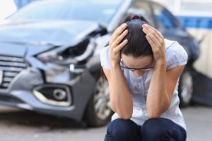 Possible Reasons Behind A Wrongful Death