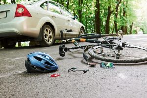 2 Accidents That Could Leave Your Family Needing A Wrongful Death Attorney In St. Petersburg