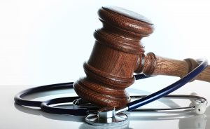 3 Common Types Of Personal Injury Cases In St. Petersburg