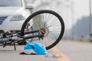 3 Potential Causes Of St. Petersburg Bicycle Accidents