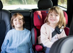 how-to-protect-your-child-from-accident-injuries