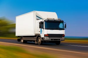 What Is Considered a Fair Truck Accident Settlement in St Petersburg?