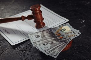 suing-for-damages-in-st-petersburg-involves-more-than-one-kind-of-damage