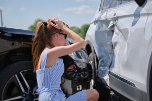 Ways That Poorly Maintained Vehicles Can Cause St. Petersburg Accidents 