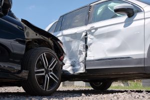 4 Auto Accident Laws That All St Petersburg Motorists Should Know