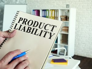 5 Facts About St Petersburg Florida and Its Product Liability Laws