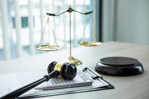 A Closer Look at Wrongful Death Lawsuits in St Petersburg, Florida