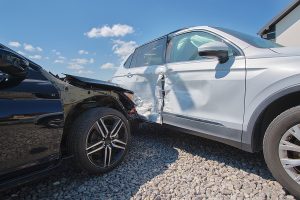 Financial and Other Devastating Effects of an Auto Accident in St Petersburg