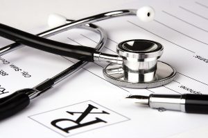 How to Get Medical Records for a Personal Injury Case in St Petersburg