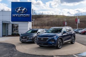 hyundai-is-recalling-over-280000-vehicles-due-to-seatbelt-safety-issue