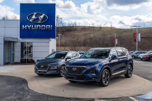 hyundai-is-recalling-over-280000-vehicles-due-to-seatbelt-safety-issue