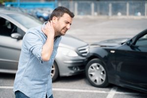 The Cost Of Whiplash After An Auto Accident In St Petersburg