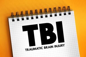 The Recovery Timeline Of A Traumatic Brain Injury