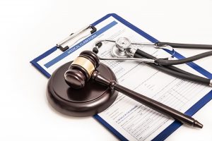 What Are Relationship Based Damages in a Florida Wrongful Death Claim?