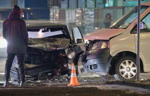 What To Do If You’re A Car Accident Victim In St Petersburg