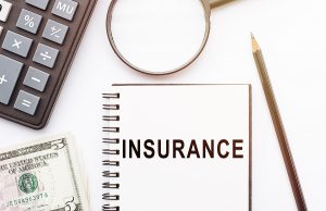 what-to-know-about-pip-insurance-in-st-petersburg