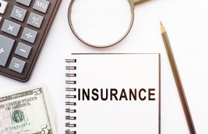 What To Know About PIP Insurance In St Petersburg