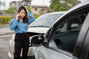How Long Does It Take To Settle A St. Petersburg Auto Accident Settlement Claim?
